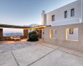 Luxury Mykonos Villas M One 107