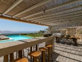 Luxury Mykonos Villas M One 107a