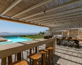 Luxury Mykonos Villas M One 107a
