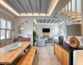 Luxury Mykonos Villas M One 110