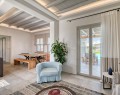Luxury Mykonos Villas M One 111