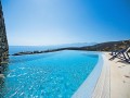 Luxury Crete Villas Executive Spa 100