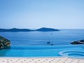 Luxury Crete Villas Executive Spa 101