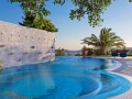 Luxury Crete Villas Executive Spa 102