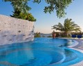 Luxury Crete Villas Executive Spa 102