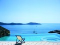 Luxury Crete Villas Executive Spa 103
