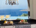 Luxury Crete Villas Executive Spa 105