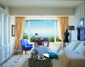 Luxury Crete Villas Executive Spa 1081
