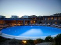 Luxury Mykonos Villas Starfish 100