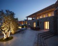 Luxury Mykonos Villas Starfish 101
