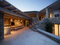 Luxury Mykonos Villas Starfish 105