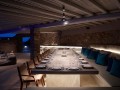 Luxury Mykonos Villas Starfish 107