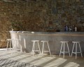 Luxury Mykonos Villas Starfish 111