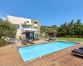 Luxury Crete Villas  Candia 100
