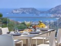 Luxury Crete Villas  Candia 101