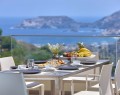 Luxury Crete Villas  Candia 101