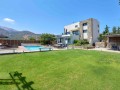 Luxury Crete Villas  Candia 102