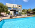 Luxury Crete Villas  Candia 104