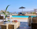 Luxury Crete Villas  Candia 106