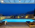 Luxury Crete Villas  Candia 108