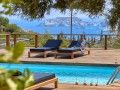 Luxury Crete Villas  Candia 110