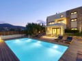 Luxury Crete Villas  Candia 114