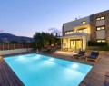 Luxury Crete Villas  Candia 114