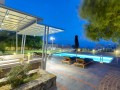 Luxury Crete Villas  Candia 115