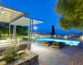 Luxury Crete Villas  Candia 115