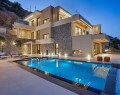 Luxury Crete Villas Duchess 100