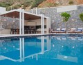 Luxury Crete Villas Duchess 102