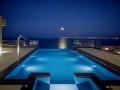 Luxury Crete Villas Duchess 106