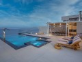 Luxury Crete Villas Duchess 108