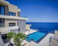 Luxury Crete Villas Duchess 109