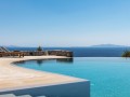 Luxury Mykonos Villas Enalio 102