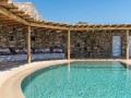 Luxury Mykonos Villas Enalio 106