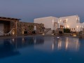 Luxury Mykonos Villas Enalio 108