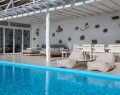 Luxury Mykonos Villas Fabiana 108