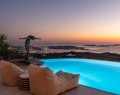 Luxury Mykonos Villas Fabiana 110