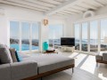 Luxury Mykonos Villas Fabiana 114