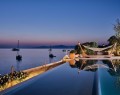 Luxury Mykonos Villas Mykonos Town 102