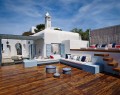Luxury Mykonos Villas Mykonos Town 103