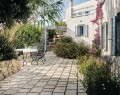 Luxury Mykonos Villas Mykonos Town 105