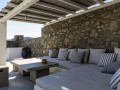 Luxury Mykonos Villas Enzo 101