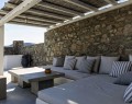 Luxury Mykonos Villas Enzo 101