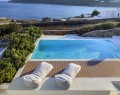 Luxury Mykonos Villas Enzo 102