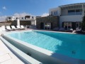Luxury Mykonos Villas Enzo 104