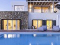 Luxury Mykonos Villas Enzo 107