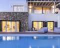 Luxury Mykonos Villas Enzo 107