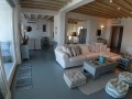 Luxury Mykonos Villas Enzo 111